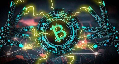 香港比特币和以太ETF自推出以来净流出创纪录-第1张图片-火网下载