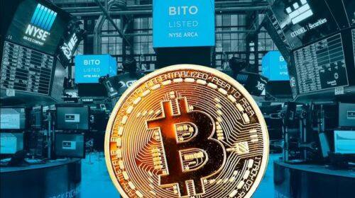 Coinbase CLO抨击SEC在债务箱诉讼中跳过威尔斯流程-第1张图片-火网下载