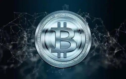 NEAR币是什么？NEAR币有什么特色？-第1张图片-火网下载