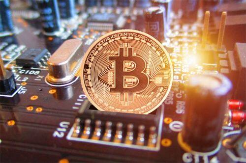 Toncoin（TON）上涨6%分析师预测即将出现修正-第1张图片-火网下载