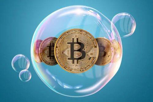 BtcTurk退市后LUNC价格飙升9%原因如下-第1张图片-火网下载
