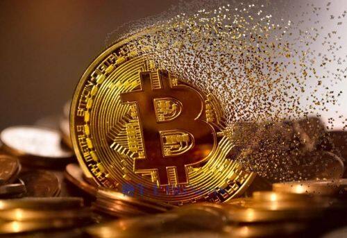 比特币稳定交易中心排行榜 比特币交易平台iOS排行榜-第1张图片-火网下载