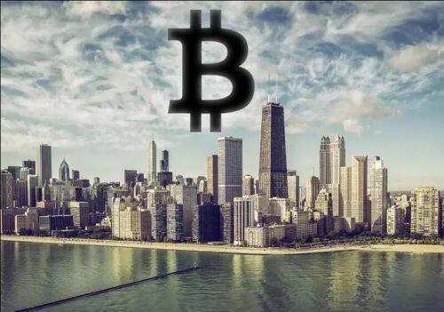 环保币GEC是什么？环保币的历史价格-第1张图片-火网下载