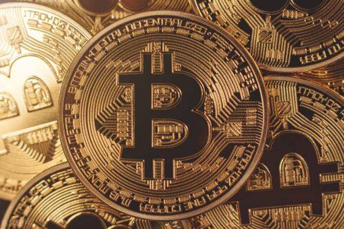 Floki价格飙升13%因为Kraken期货交易停止-第1张图片-火网下载