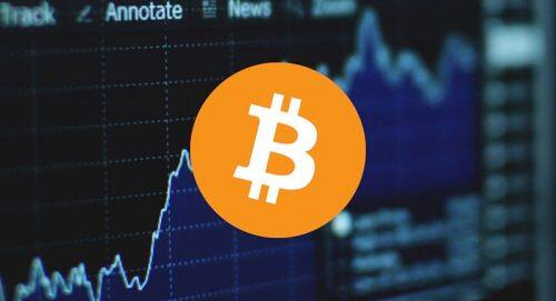 派币交易平台app有哪些 十大派币交易app-第1张图片-火网下载