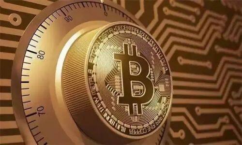 GMX是什么币？GMX币未来潜力如何？-第1张图片-火网下载