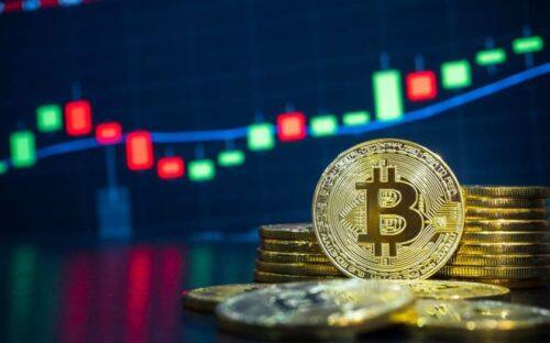 Flash Loan攻击从Solana的Pump Fun中抽取了200万美元-第1张图片-火网下载
