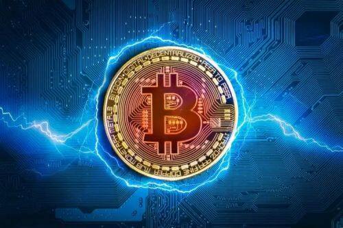 什么是Gode Chain(GODE)？哪里可以购买GODE币？-第1张图片-火网下载