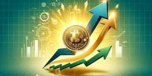 什么是Astra DAO(ASTRA)？ASTRA币值得长期持有吗？-第1张图片-火网下载