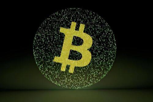 什么是WeFi（WEFI币）？WeFi币有什么用？-第1张图片-火网下载