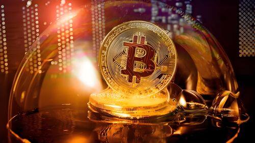 莱特币（LTC）上涨5%创纪录的2500万个序数在链上-第1张图片-火网下载