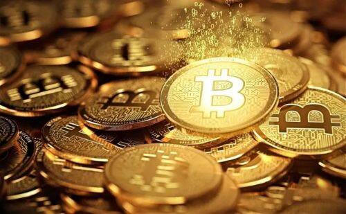 加密货币交易软件有哪些好 加密币交易软件热门推荐-第1张图片-火网下载