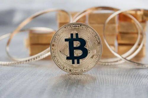 TTT（TabTrader）是什么币？1 TTT币多少钱？-第1张图片-火网下载