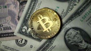 什么是Pink BNB(PNB)？PNB币种介绍