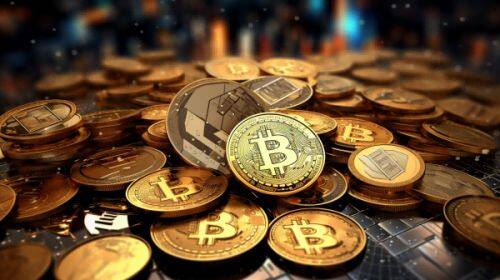 什么是Scooby Doo(SODO)?SODO币值得长期持有吗?-第1张图片-火网下载