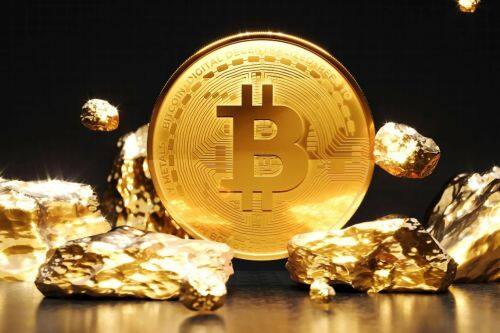 比特币(BTC)价格突破7万美元大关:新的鲸鱼和市场趋势值得关注-第1张图片-火网下载 比特币(BTC)价格突破7万美元大关:新的鲸鱼和市场趋势值得关注-第1张图片-火网下载