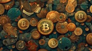 RP价格在大规模托管鲸鱼运动中上涨未来将上涨25%？