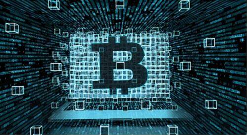 数字币国际顶尖交易平台榜单 数字货币最新交易所推荐-第1张图片-火网下载 数字币国际顶尖交易平台榜单 数字货币最新交易所推荐-第1张图片-火网下载