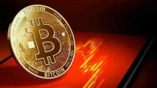 什么是CAPO币？哪里可以购买CAPO币？