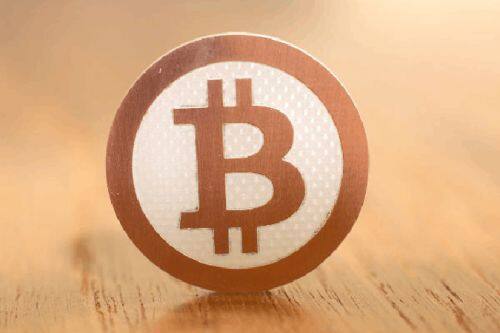 什么是GOLCOIN(GOLC)？GOLC币值得长期持有吗? -第1张图片-火网下载