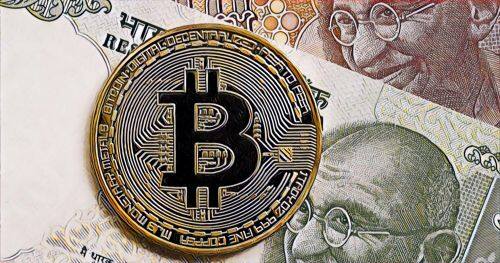 什么是RenQ Finance(RENQ)?RENQ币值得长期持有吗? -第1张图片-火网下载 什么是RenQ Finance(RENQ)?RENQ币值得长期持有吗? -第1张图片-火网下载