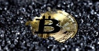 什么是Knoknok(KKC)？KKC币最高的时候是多少钱一枚？