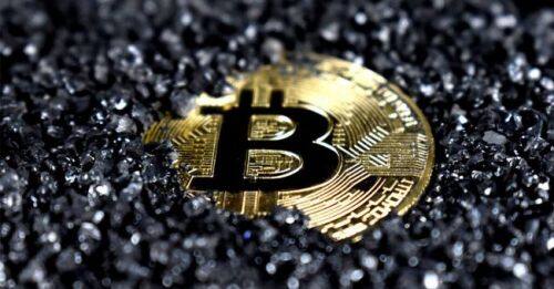 EPIC是什么币？EPIC的价格变动历史-第1张图片-火网下载