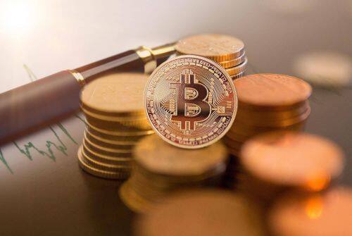 Bitcoin SV(BSV)是什么币?BSV币特点是什么?-第1张图片-火网下载 Bitcoin SV(BSV)是什么币?BSV币特点是什么?-第1张图片-火网下载