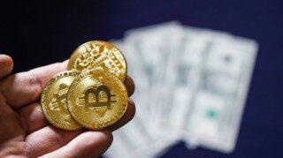 什么是DC Network以及DC币？DC代币介绍