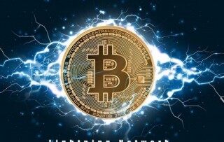 TON是什么币？TON币值得投资吗？