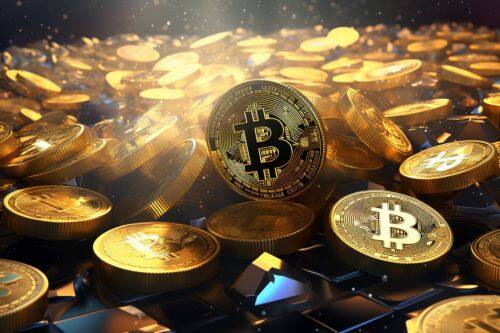 BICO多少钱一枚?Biconomy价格行情-第1张图片-火网下载 BICO多少钱一枚?Biconomy价格行情-第1张图片-火网下载