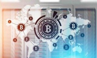 PEOPLE币是什么？people币价格预测