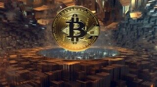 什么是Syntheti以及SN代币？SN如何运作？