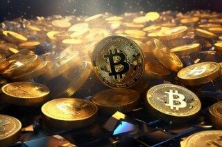 BICO多少钱一枚？Biconomy价格行情