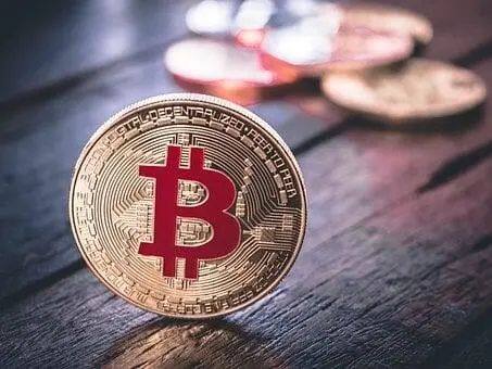 ether.fi是什么？ETHFI币价格走势分析-第1张图片-火网下载