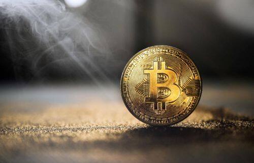 Peng是什么币？PENG币价格走势-第1张图片-火网下载
