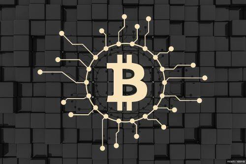 ZEX是什么币?ZEX币种介绍-第1张图片-火网下载 ZEX是什么币?ZEX币种介绍-第1张图片-火网下载