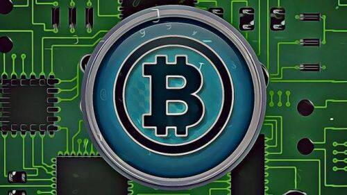 虚币UTK最高的时候是多少钱一枚? 虚币UTK值得长期持有吗?-第1张图片-火网下载 虚币UTK最高的时候是多少钱一枚? 虚币UTK值得长期持有吗?-第1张图片-火网下载