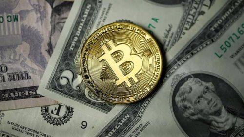 什么是GOLCOIN(GOLC)?GOLC币常见问题汇总-第1张图片-火网下载 什么是GOLCOIN(GOLC)?GOLC币常见问题汇总-第1张图片-火网下载