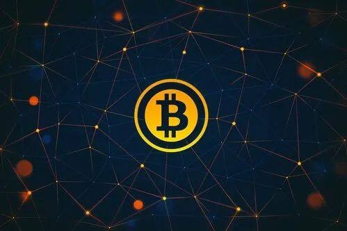 什么是MongolNFT Coin(MNFT)?1 MNFT币等于多少?-第1张图片-火网下载 什么是MongolNFT Coin(MNFT)?1 MNFT币等于多少?-第1张图片-火网下载