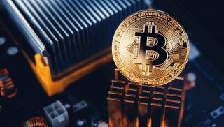 什么是 Sui (SUI)？Sui常见问题汇总