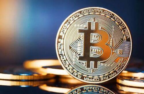 比特币SV(BSV)是什么币?BSV和BTC的区别是什么-第1张图片-火网下载 比特币SV(BSV)是什么币?BSV和BTC的区别是什么-第1张图片-火网下载