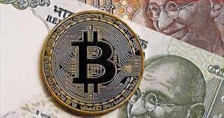 KCS是什么币？KCS币的用途有哪些？