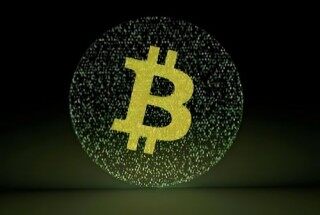 Toncoin（TON）币种介绍 Toncoin币的优势