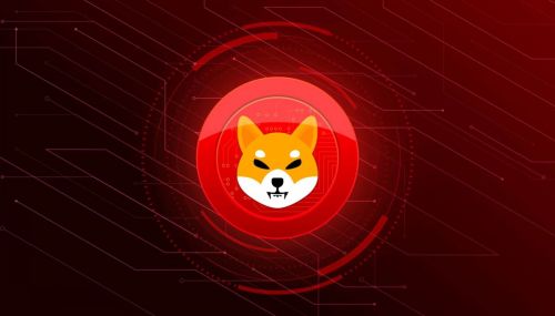 Shiba Inu社区预计价格上涨SHIB烧伤率飙升685%-第1张图片-火网下载