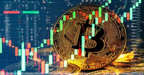 Floki域名服务上线会引发Floki价格反弹吗-第1张图片-火网下载