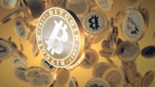丹麦降息0.25%比特币是否会爆发？-第1张图片-火网下载