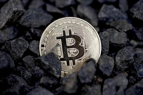 Binance对用户的100万美元损失不承担责任声称用户自己问题-第1张图片-火网下载
