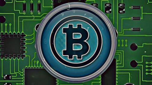 Terra Luna Classic投票支持LUNC支付提案-第1张图片-火网下载