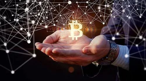 Fantom（FTM）作为验证者加入Google Cloud价格反弹即将到来？-第1张图片-火网下载